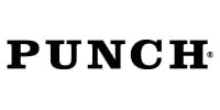 Punch-Cigars-Brand-Logo