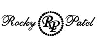 Rocky-Patel-Cigars-Brand-Logo