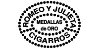 Romeo-Y-Julieta-Cigars-Brand-Logo