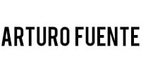 Arturo-Fuente-Cigars-Brand-Logo