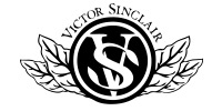 Victor-Sinclair-Cigars-Brand-Logo