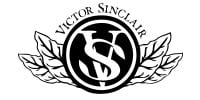 Victor-Sinclair-Cigars-Brand-Logo