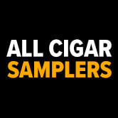All Cigar Samplers