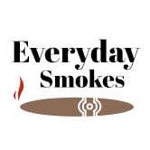 Everyday Smokes