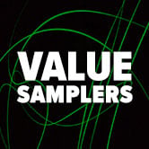Value Samplers