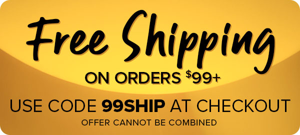 Official 25% Off Coupon, Promo Codes, Free Shipping