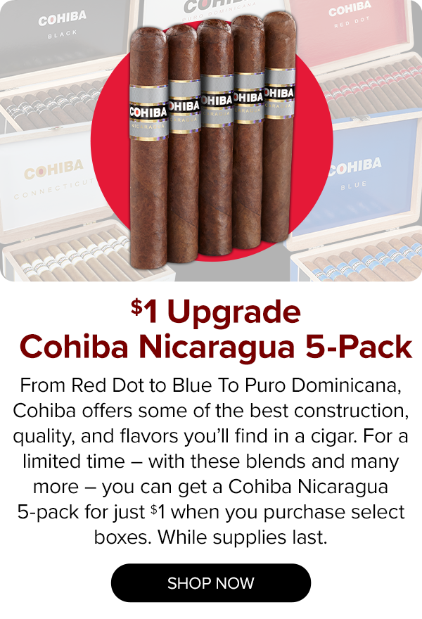 https://img.thompsoncigar.com/content/home/static/content-graphic/m-gr-Home-240208-Cohiba.png
