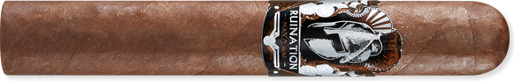 Man O' War Ruination No. 2 Robusto Single Cigar