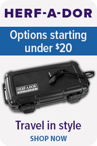 Herf-a-Dor Options Starting Under $20