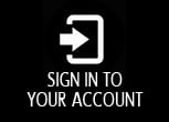 Sign in to your account