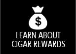 Learn about Cigar Rewards