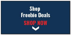 Shop Freebie Deals