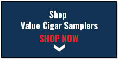 Shop Value Cigar Samplers