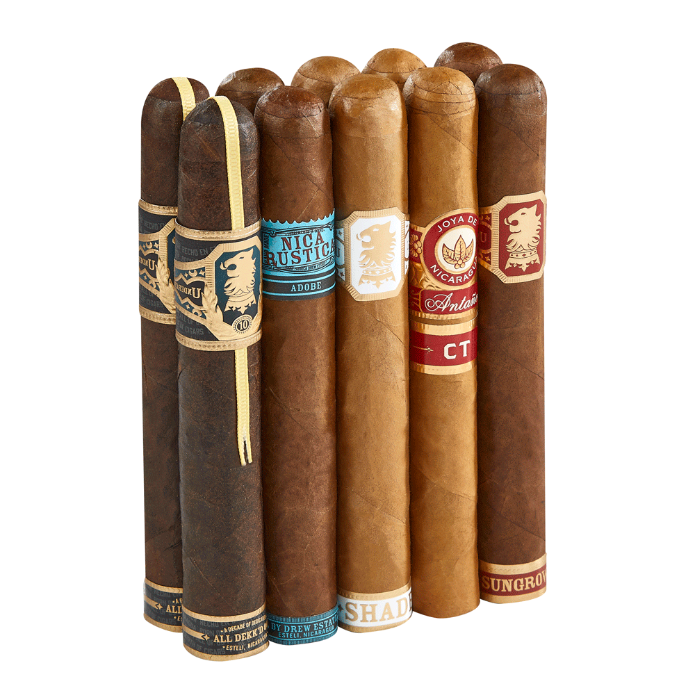 best roll your own tobacco brands Just Started, any recommendations? : r/RYO best roll your own tobacco brands Just Started, any recommendations? : r/RYO