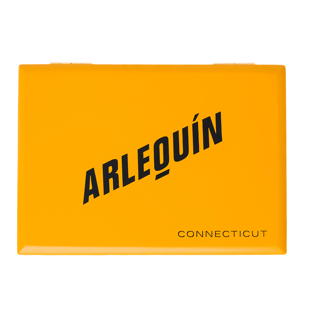 FRATELLO CIGARS INTRODUCES: FRATELLO ARLEQUIN PRENSADO - Cigar Journal