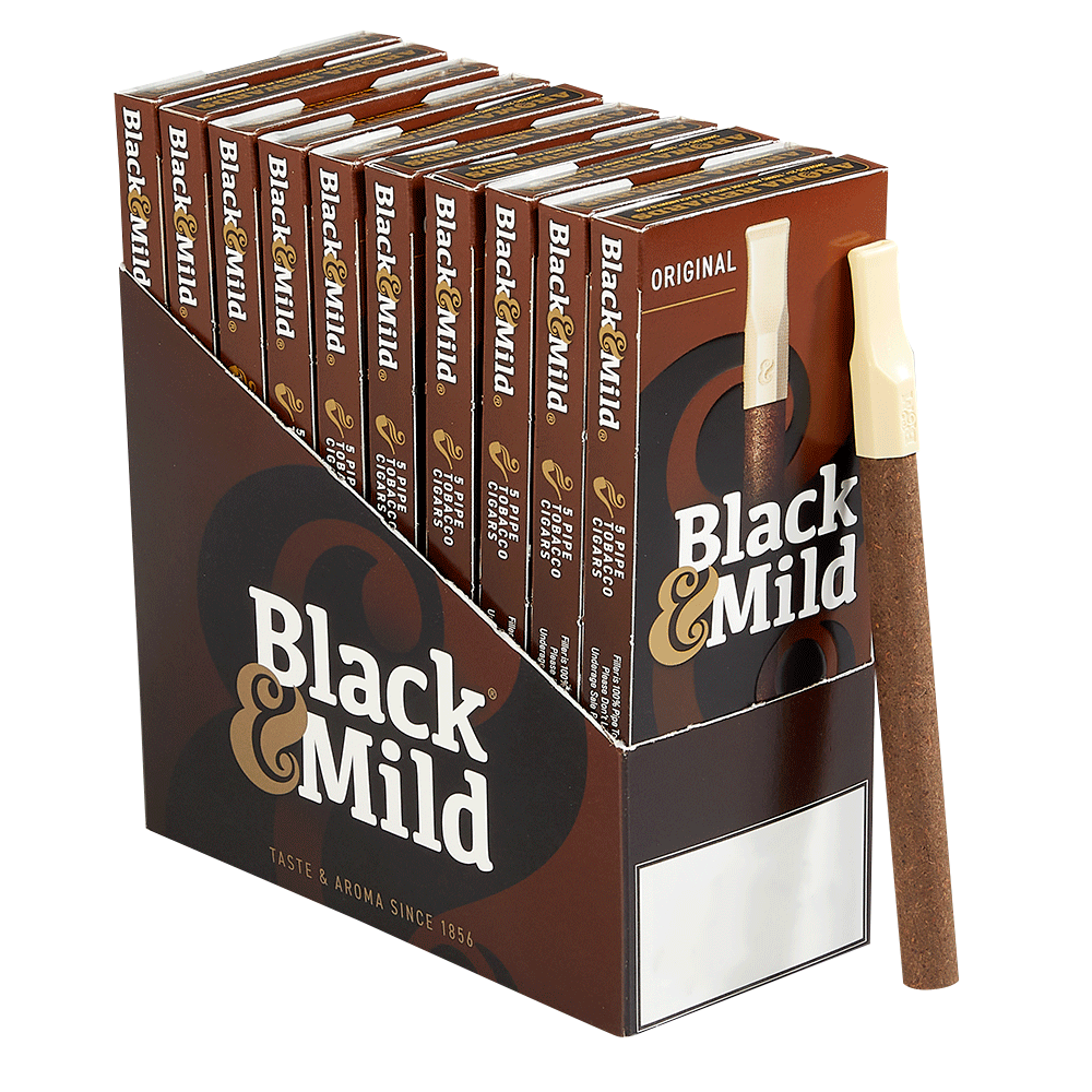 $3 off newport cigarettes coupon printable reddit Tobacco coupons: How low can they go? https://t.co/h2aVXpZZWO Coupons can counteract the positive impact of taxes + higher tobacco prices