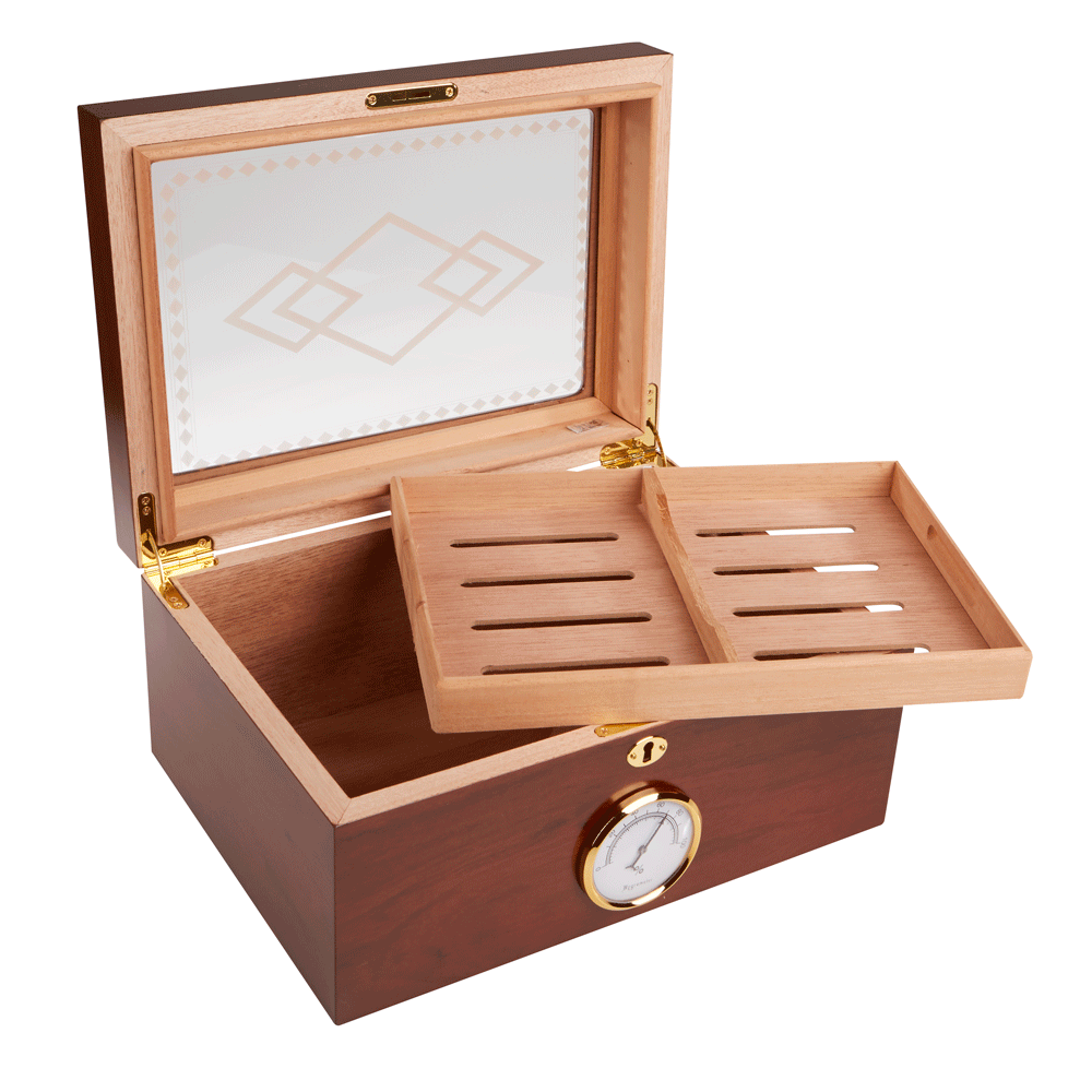 https://img.thompsoncigar.com/products/ORLBALLYII-1000_open.png?v=238755