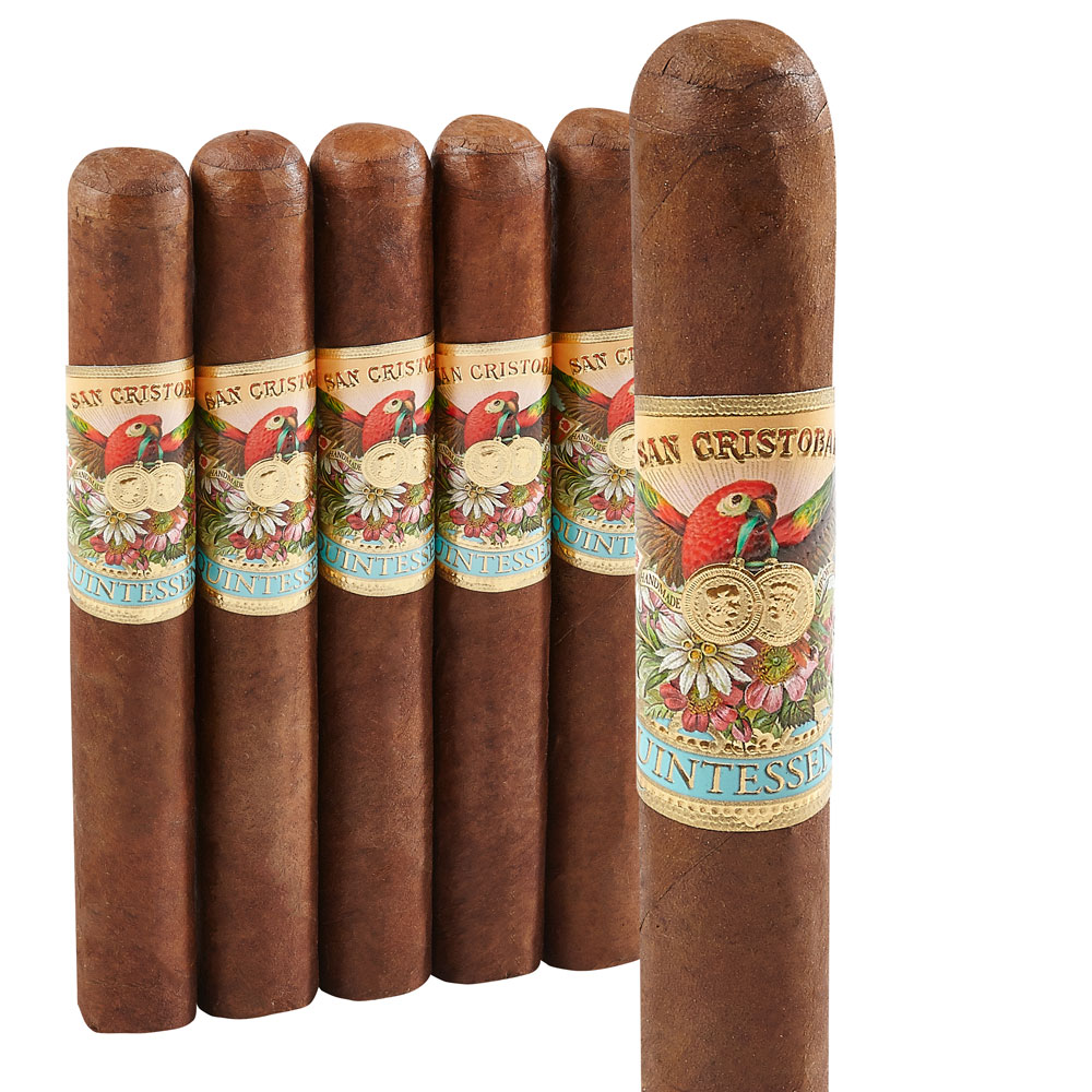 Shop all of the Top Cigars of 2021 - Thompson Cigar