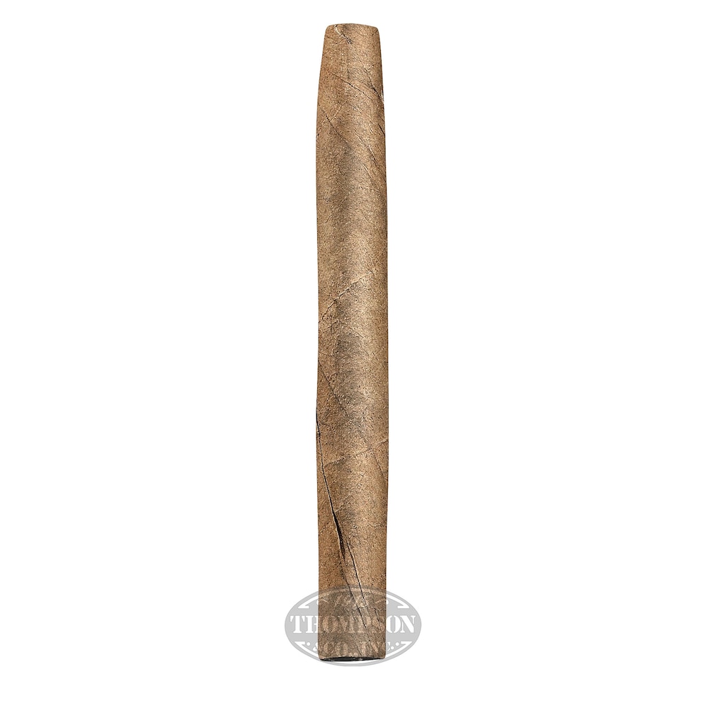 Gewend aan Definitie as Rembrandts Mini Cigarillo Sumatra 2-Fer - Thompson Cigar