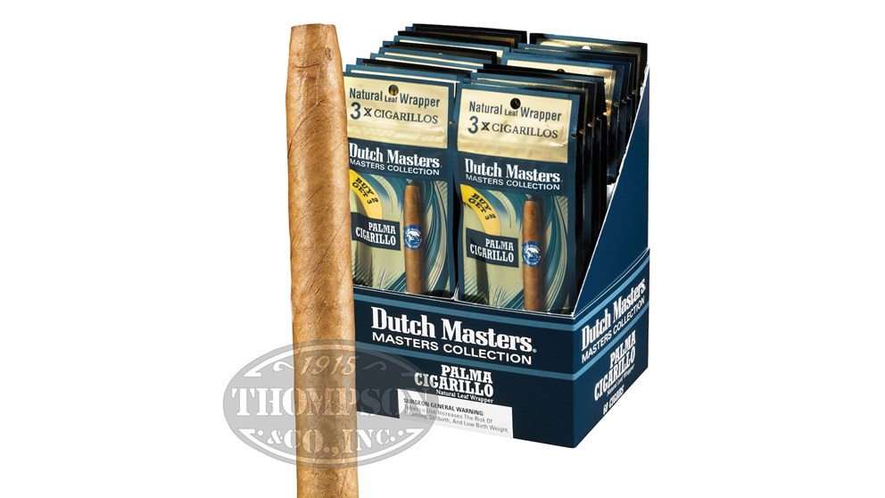 cheapest online tobacco store Buy Smoking Tobacco Online