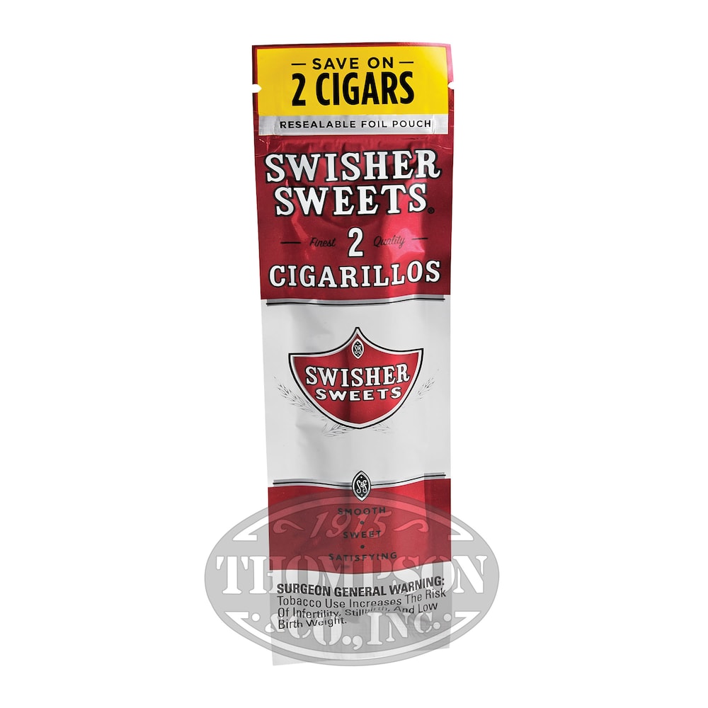 swisher-sweets-sweet-natural-cigarillo-thompson-cigar