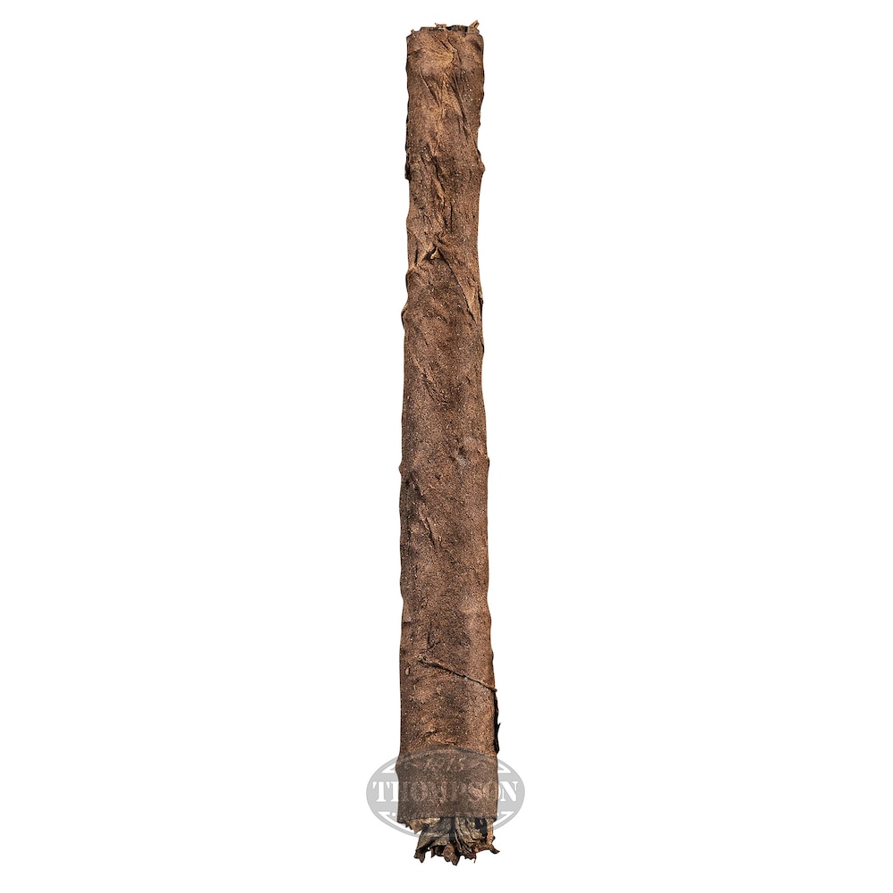 Swisher Sweets Outlaws Original Cigarillos - Thompson Cigar