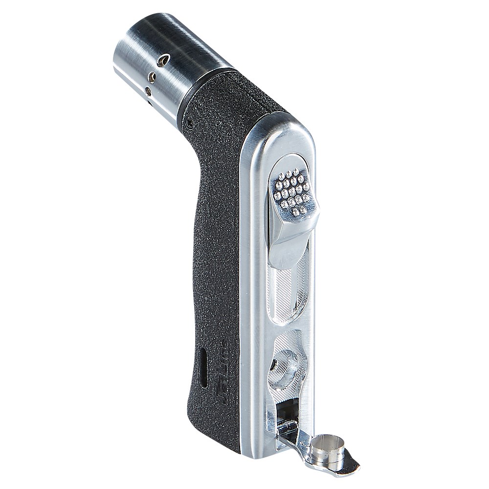 Jetline Davo Lighter Thompson Cigar