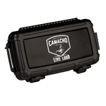 Davidoff Camacho Travel Caddy  5-Capacity