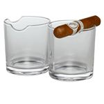 Davidoff Glass Set the Difference  Miscellaneous