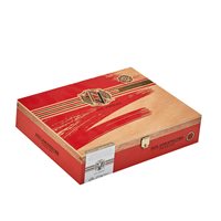 AVO Unexpected Series Passion Cigars