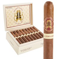 King is Dead by AJ Fernandez Super Toro Cigars