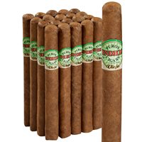 Puros Indios Lonsdale Natural Cigars