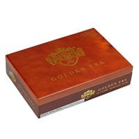 Punch Golden Era (Robusto) (5.0"x50) Box of 20