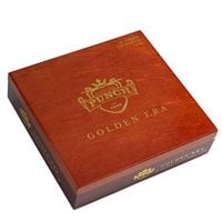 Punch Golden Era (Churchill) (7.0"x48) Box of 20