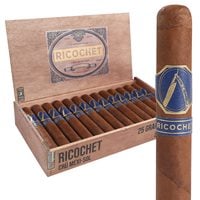 La Barba Richochet Mexi-Sol Gran Robusto Cigars