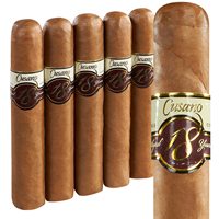 Cusano 18 Cusano Connecticut Robusto (5.0"x50) Pack of 5
