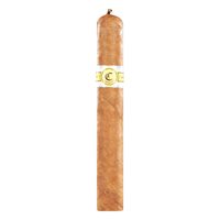Cabaiguan by Tatuaje Guapos Toro Grande Cigars