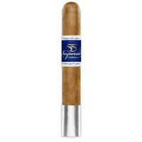 Victor Sinclair Serie '55' Imperial Connecticut Robusto (5.5"x52) BOX (20)