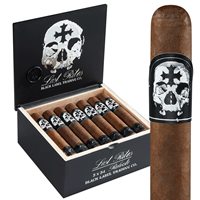 Black Label Trading Co. - Last Rites Robusto Cigars