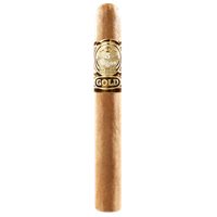 5 Vegas Gold Churchill Connecticut Cigars