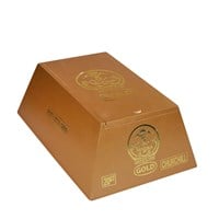5 Vegas Gold Churchill Connecticut (7.0"x50) Box of 20