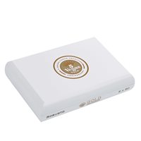 5 Vegas Gold Anniversary Robusto Connecticut (5.0"x50) Box of 20