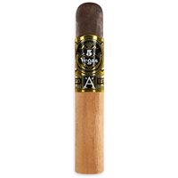 5 Vegas Series 'A' Atomic Maduro Cigars