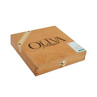 Oliva Variety Sampler II  Box of 6