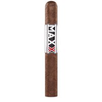 Alec Bradley MAXX The Culture Toro Habano 5 Pack Cigars