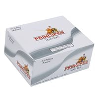 La Aurora Principes Palma Original (Corona Gorda) (5.5"x42) BOX (55)