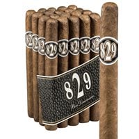 829 Churchill Natural (7.0"x50) Pack of 40