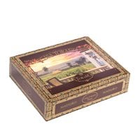 Torano Casa Torano Toro Maduro (6.5"x50) BOX (20)