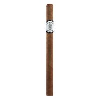 Churchill Deluxe by Caribe Churchill Cigars