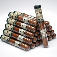 The Glen 538 Cigars